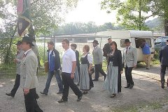 cimg0040
