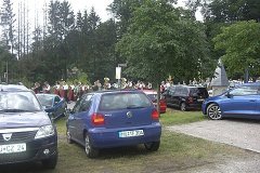 cimg0047