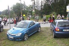 cimg0048