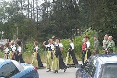 cimg0049