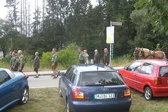 cimg0050