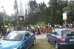 cimg0052