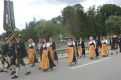 cimg0054