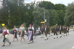 cimg0055