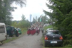 cimg0056