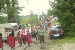 cimg0057