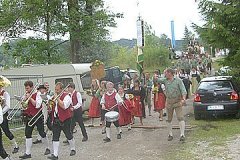 cimg0058