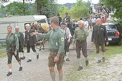 cimg0061