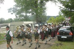 cimg0064