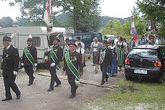 cimg0066