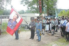 cimg0067