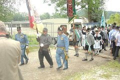 cimg0068