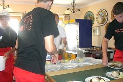 cimg0071