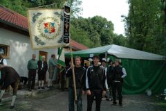 fsg-gars_25.07.2010_140