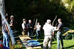 bogenschie__en_in_babensham_20-9-12__15__979x552