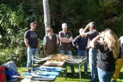 bogenschie__en_in_babensham_20-9-12__21__979x552