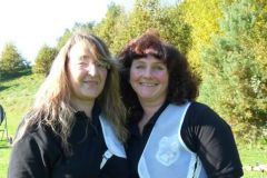 bogenschie__en_in_babensham_20-9-12__38__979x552