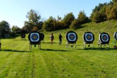 bogenschie__en_in_babensham_20-9-12__82__979x552