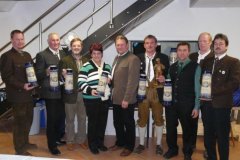 gemeindepokal2010