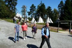 p1040610