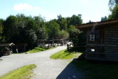 p1040621
