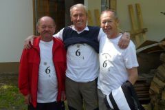 2_sommerbiathlon2011__20_