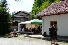 2_sommerbiathlon2011__39_