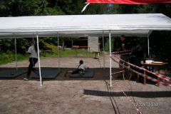 sany0058