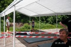 sany0063