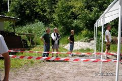 sany0064