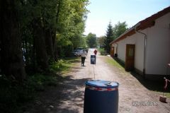 sany0065
