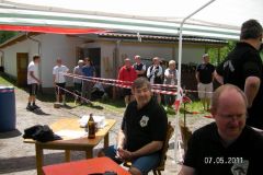sany0076