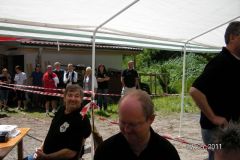 sany0084