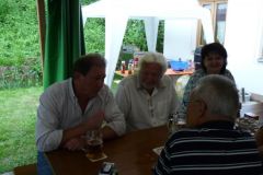 sommerfest_2012__9__979x552