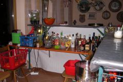 SANY0086