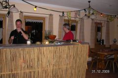 SANY0089