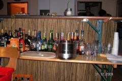 SANY0090