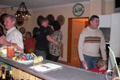 SANY0098