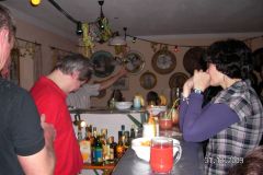 SANY0107