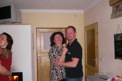 SANY0121