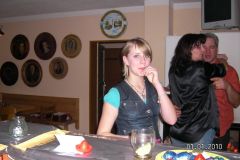 SANY0138